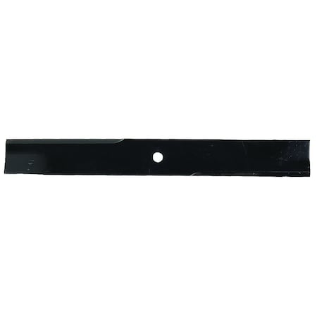 A & I Products Blade 20.5" x2.5" x2" A-B1EM1840